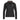 3-ST LS POLO
