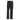 ORIGINALS S EMB PANT