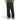 ORIGINALS S EMB PANT
