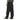 ORIGINALS S EMB PANT