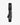 MALBON CART BAG