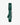MALBON CART BAG