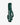 MALBON CART BAG