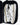 MALBON SHOE BAG