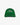 PALMETTO DAD HAT