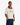 BETTINARDI KNIT POLO