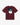 BETTINARDI GANGSTER BERMUDA TEE