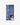 BETTINARDI GOLF TOWEL