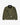 GOLF AND HUNT CLUB SCOUTING JACKET