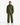 GOLF AND HUNT CLUB SCOUTING JACKET
