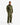 GOLF AND HUNT CLUB SCOUTING JACKET