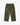 SCOUTING PANT