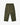 SCOUTING PANT