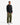 SCOUTING PANT