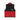 MALBON X COCA COLA POLAR FLEECE VEST