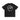 BALDWIN BUCKETS KNOCKOUT TEE