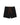 Field Chino Shorts