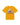 VOYAGE T-SHIRT