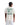 FOLLOW THRU SS POCKET T-SHIRT