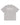 ROLL KING POCKET T-SHIRT