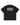 ROLL KING T-SHIRT