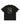 MALBON TROPHY POCKET T-SHIRT