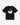 BERMUDA BALDWIN TEE