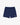 SCOOTER COOLCORE SHORT