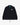 SANTA CRUZ COACHES JACKET