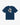 BERMUDA SCREAMING HAND TEE