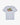 BERMUDA SLASHER TEE