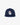 SANTA CRUZ SNAPBACK
