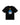 SWING OIL SS TEE