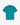 TWO MAN SCRAMBLE PIQUE POLO