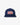 CAPTAIN MALBON ROPE HAT