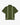 PLAYA WINDSHIRT