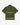 PLAYA WINDSHIRT