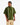 PLAYA WINDSHIRT