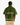 PLAYA WINDSHIRT