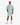 SCOOTER PLAYA SHORT