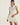 GEMMA ZIP SLEEVELESS POLO