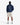HARRINGTON JACKET