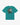 TWO MAN SCRAMBLE SS T-SHIRT