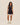 ASTRID DRESS