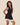 ASTRID DRESS