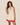 ASTRID DRESS
