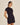ORELIA TEE