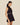 KALEEN DRESS