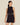 KALEEN DRESS