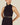 KALEEN DRESS